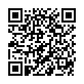 QR Костюм Foliodress Комфорт Брюки L Синий 35 шт.