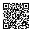 QR Презервативы для писсуара Sauer Comfort ?20мм синие 30 шт.