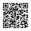 QR Презервативы для писсуара Sauer Comfort ?30мм красные 30 шт.