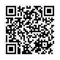 QR Презервативы для писсуара Sauer Comfort ?35мм красные 30 шт.