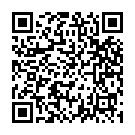 QR Презервативы для писсуара Sauer Comfort ?20мм фиолетовые 30 шт.