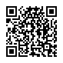 QR Презервативы для писсуара Sauer Comfort ?22мм фиолетовые 30 шт.