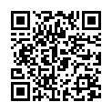 QR Sunnehalde Weinfeld Sauvignon Blanc 2018 75cl