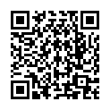 QR Бинты Cellacast Soft 12,5смx3,6м кремовые 10 шт.