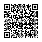 QR Бинты Cellacast Soft 10смx3,6м красные 10 шт.