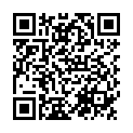 QR Sigvaris Ecf A-tm Kkl1 S+ N Ges Skin 1 Paar