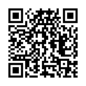 QR Тампоны марлевые петлевые Теласлинг размер 3 нестерильные 4х250 шт.