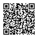 QR OLIMEL m Электролит Инф Эмульс 7,6% 1500мл