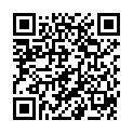 QR BYDUREON BCise Depot 2 мг автоинжектор