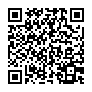 QR Клей CONVAMAX суперпоглотитель 10x20см (n)