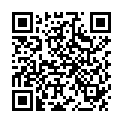 QR Клей Convamax Superabsorber 15x20см 10 шт.