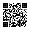 QR Витреаль С офтальмологическая суспензия 4% флакон 2мл