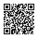 QR ФИТОМЕД Алхемилла Уртинкт мфт 250 мл