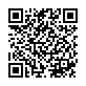 QR ФИТОМЕД Шалфей лекарственный Urtinct mft 250 мл