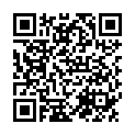 QR ФИТОМЕД Эхинацея пурпурная Уртинкт мфт 250 мл