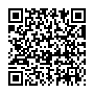 QR ФИТОМЕД Герань робертианская Urtinct mft 250 мл