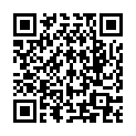 QR Phytomed Olibanum Urtinkt D 1 Mft 250ml