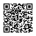 QR SN Kit Chamomilla complexe Gran 15 x 4 g