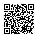 QR Acuvue Oasy 1day Hy -0.50dpt Bc9.0dia14.20 90 Stück