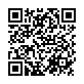 QR Acuvue Oasy 1day Hy -1.50dpt Bc8.50dia14.20 90 Stück