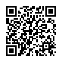 QR Sn Kit Aloe Complexe Granulat 15x 4g