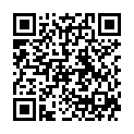 QR Vt Soft At Kkl2 XL P/l Gfs Creme 1 Paar