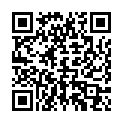 QR Vt Soft At Kkl2 S N/s Ofs Schw 1 Paar