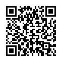 QR Vt Soft At Kkl2 S P/s Ofs Schw 1 Paar