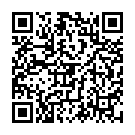 QR Vt Soft At Kkl2 L P/s Ofs Schw 1 Paar