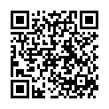 QR Vt Soft At Kkl2 XL P/s Ofs Schw 1 Paar