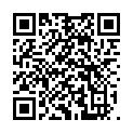 QR Vt Soft At Kkl2 M P/l Ofs Schw 1 Paar