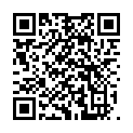 QR Vt Soft At Kkl2 XL P/l Ofs Schw 1 Paar