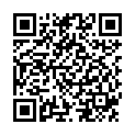 QR Vt Soft At Kkl2 S N/s Ofs Caramel 1 Paar