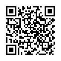 QR Vt Soft At Kkl2 XL N/s Ofs Caramel 1 Paar