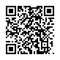 QR Vt Soft At Kkl2 S N/l Ofs Caramel 1 Paar