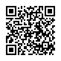 QR Vt Soft At Kkl2 L N/l Ofs Caramel 1 Paar