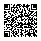 QR Vt Soft At Kkl2 XL N/l Ofs Caramel 1 Paar