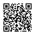QR Vt Soft At Kkl2 S P/s Ofs Caramel 1 Paar