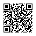 QR Vt Soft At Kkl2 M P/s Ofs Caramel 1 Paar