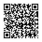 QR Vt Soft At Kkl2 XL P/s Ofs Caramel 1 Paar