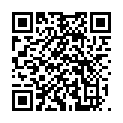 QR Vt Soft At Kkl2 M P/l Ofs Caramel 1 Paar