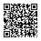 QR Vt Soft At Kkl2 L P/l Ofs Caramel 1 Paar