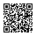 QR Vt Soft At Kkl2 XL P/l Ofs Caramel 1 Paar