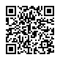 QR Vt Soft At Kkl2 S P/s Gfs Caram 1 Paar