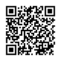 QR Sigvaris Eth A-tm Kkl1 XS L Off Black 1 Paar