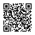 QR Sigvaris Eth A-tm Kkl1 Xl+ L Ges Black 1 Paar