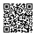 QR Sigvaris Eth A-tm Kkl1 Xs+ L Ges Nature 1 Paar