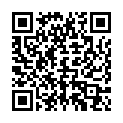 QR Sigvaris Eth A-tm Kkl1 Xxs N Ges Black 1 Paar