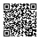 QR Sigvaris Eth A-tm Kkl1 Xxs L Ges Black 1 Paar
