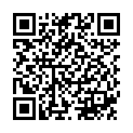 QR Sigvaris Eth A-tm Kkl1 Xs+ L Off Black 1 Paar